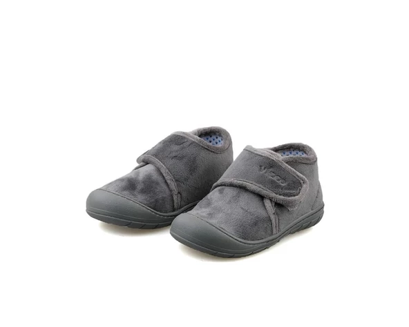 Vicco 959.P19K.446-123 Color Çocuk Termo Panduf - Resim 3