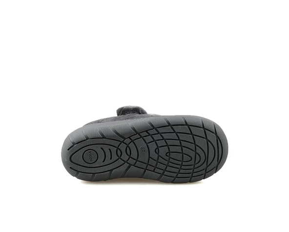 Vicco 959.P19K.446-123 Color Çocuk Termo Panduf - Resim 5