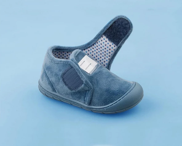 Vicco 959.E19K.445-20 Color Bebek Panduf - 2