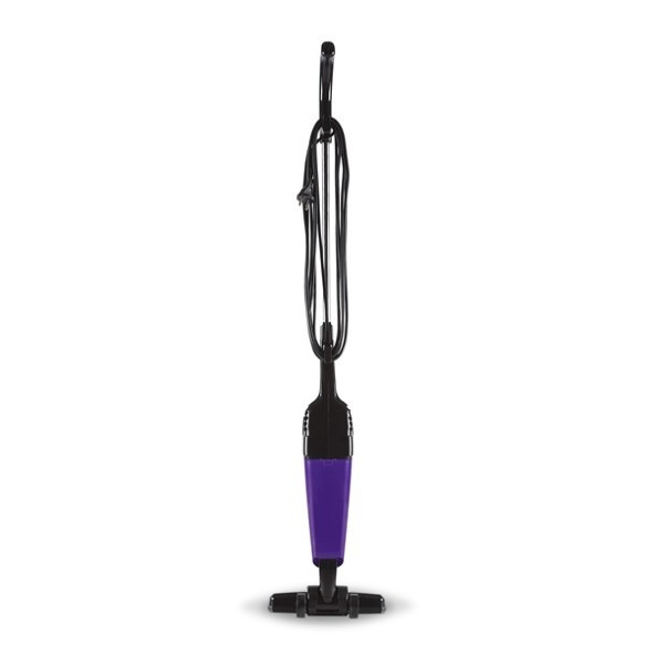 Arnica Merlin Pro Et13213 Mor Dikey Elektrikli Süpürge - 3