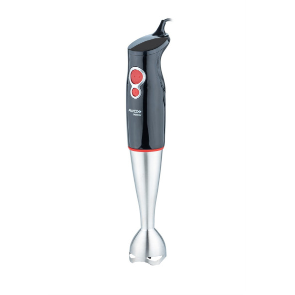 AWOX BARMİX ÇUBUK BLENDER - 2