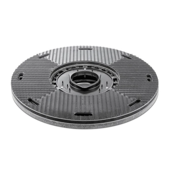 Karcher BD38/12C İçin Disk Pedi