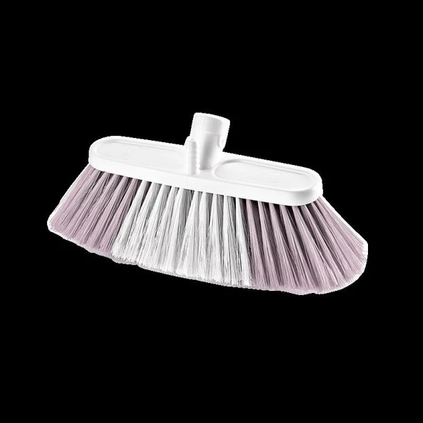 Titiz TP-504 Küçük Oto Yıkama Yer Cam Silme Temizleme Fırçası - 22 Cm. - 1 Adet - Resim 2