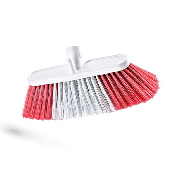 Titiz TP-504 Küçük Oto Yıkama Yer Cam Silme Temizleme Fırçası - 22 Cm. - 1 Adet - Resim 5