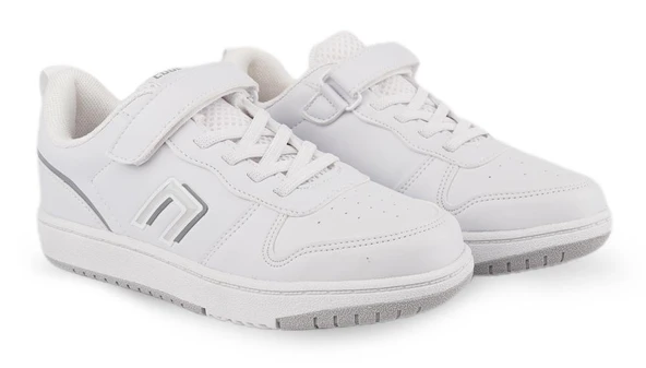 Cool Adel Sneaker Ortopedik Taban Unisex Çocuk Spor Ayakkabı - 6