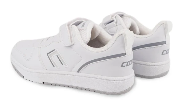 Cool Adel Sneaker Ortopedik Taban Unisex Çocuk Spor Ayakkabı - 7