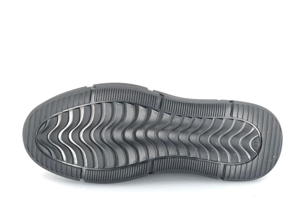 James Franco 540 %100 Hakiki Deri Erkek Casual Ayakkabı - Resim 12