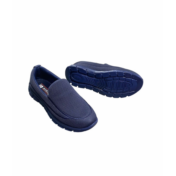 MOMTAZ AQUA SPOR LACİ - 2
