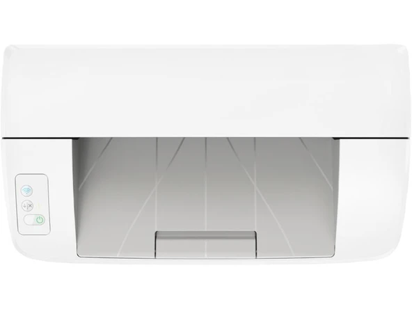 HP 1Y7D2A LASERJET M111CW LASER YAZICI A4 Wİ-Fİ - Resim 4