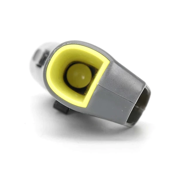 Periboia Kedi - Köpekler İçin Hazneli Mama Fırlatma Oyuncağı - 3