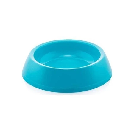 Periboia Mama Kabı Yuvarlak - Midi - 5