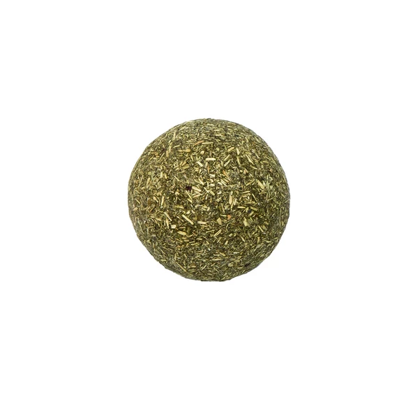 Periboia Kedi Nanesi Topu Büyük Boy