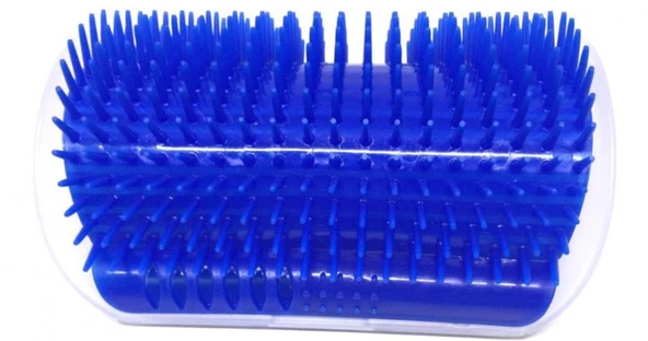 Periboia Kedi Kaşıma - Kaşınma Aparatı Catit  (Kedi Nanesi Hediyeli) - 5