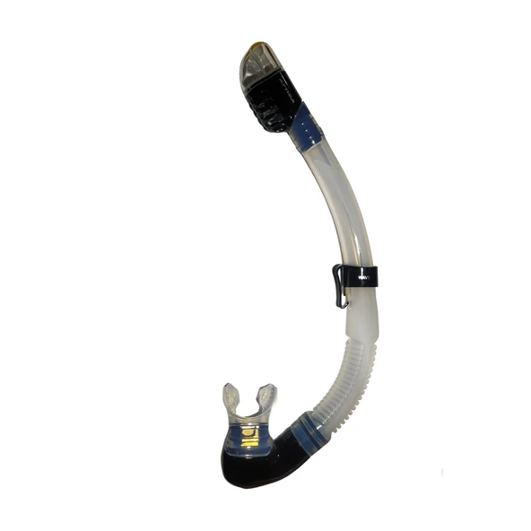 Apnea Wave Snorkel S2 - Resim 4