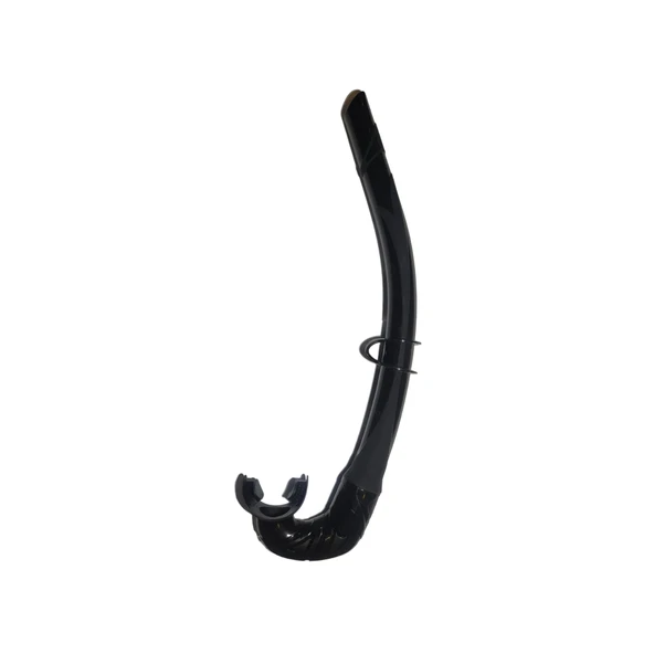 Apnea Deep Snorkel SC - Resim 2