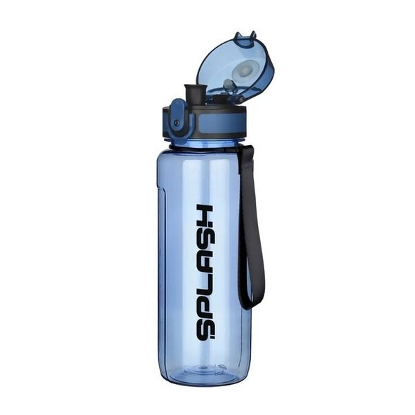 Periboia Lüks Polikarbon Matara Suluk - Sızdırmaz Kapak 500 ML - 2