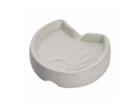 Periboia Süt Taşırmaz Milk Saver - 3