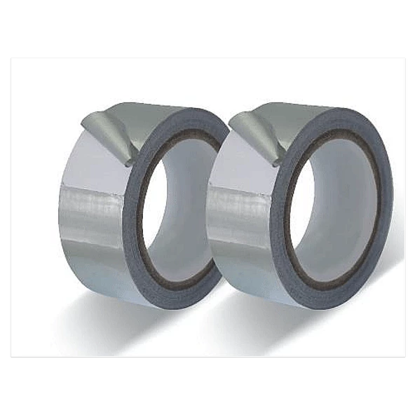 Periboia Çok Amaçlı Gri Bant 48 mm x 5 Mt