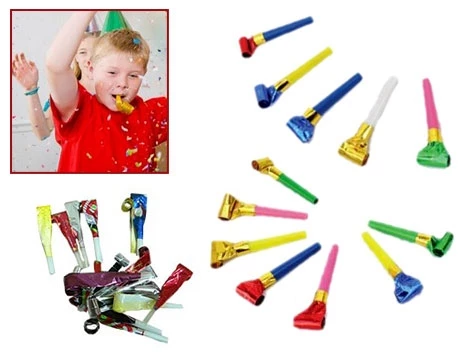 Periboia Yılbaşı Özel Kaynana Dili Paketi (50 adet)