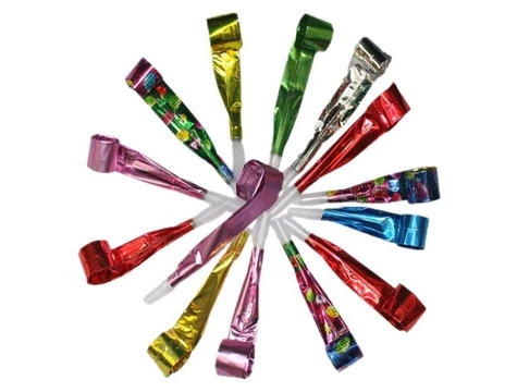 Periboia Yılbaşı Özel Kaynana Dili Paketi (50 adet) - 3