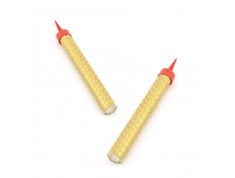 Periboia Pasta Maytbı - Pasta Şelale ( 3 Adet ) - 2