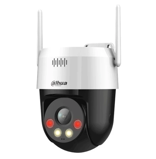 Dahua SD2A200HB-GN-AW-PV 2MP Wi-FI Speeddome