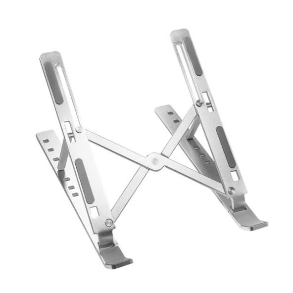 FRISBY Frisby Notebook Standi Katlanabilir FNC-5150ST