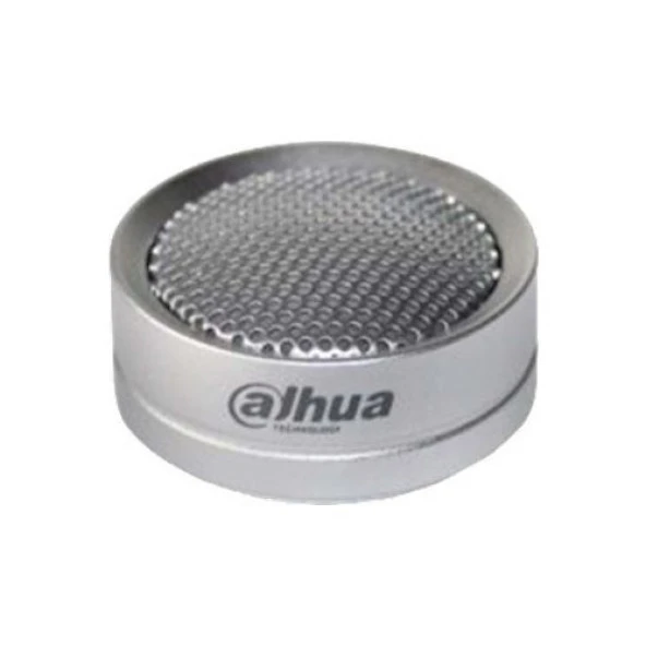 DAHUA HAP120 Hi-fidelity Pick-up Mikrofon