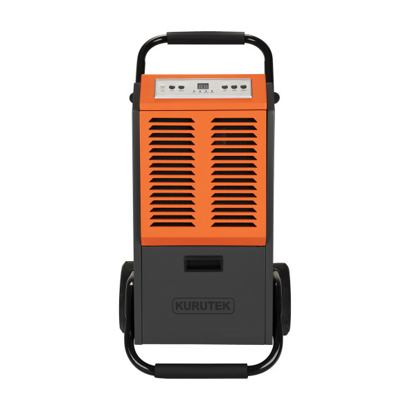 Sanayi Tipi ST-50 Nem Alma Cihazı