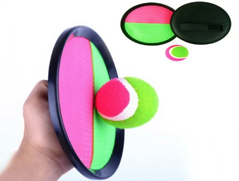 Periboia At Yakala Oyun Seti