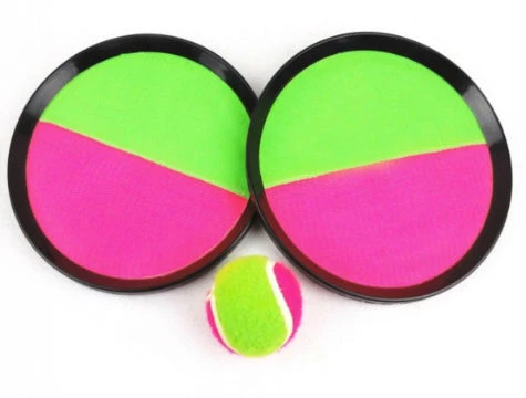 Periboia At Yakala Oyun Seti - 2