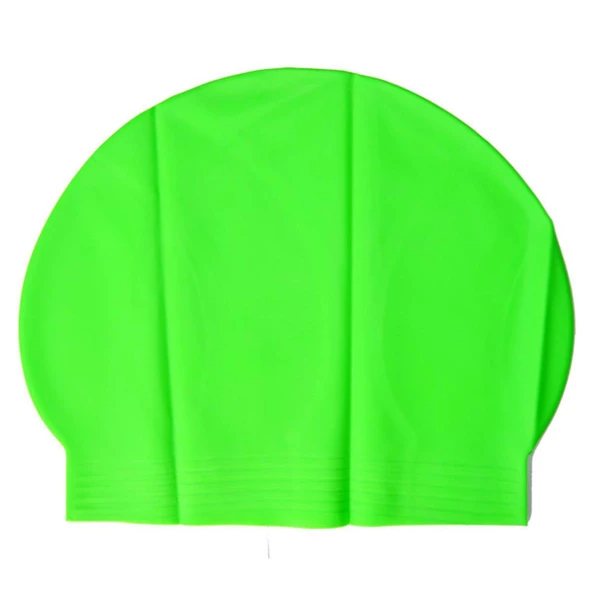 Periboia Silikon Havuz Bonesi Ve Kulak Burun Tıkayıcı Havuz Seti - 3