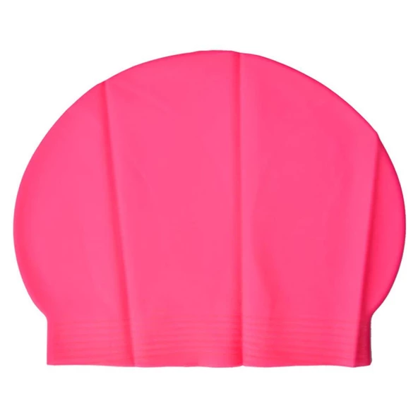 Periboia Silikon Havuz Bonesi Ve Kulak Burun Tıkayıcı Havuz Seti - 5