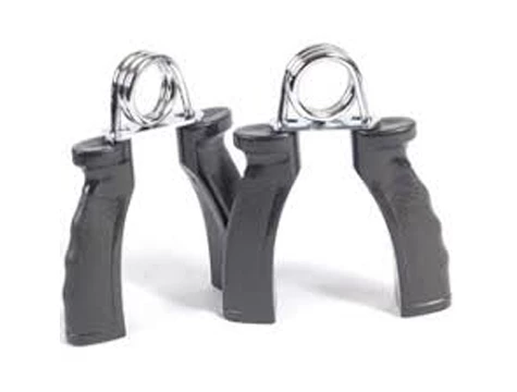 Periboia Bilek Güçlendirme Yayı (2li Set) - 2