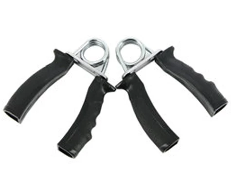 Periboia Bilek Güçlendirme Yayı (2li Set)