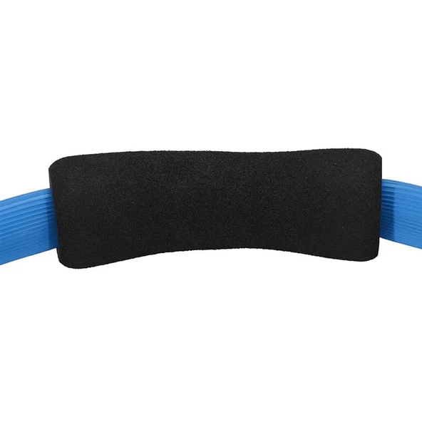 Periboia Pilates Çemberi - 5