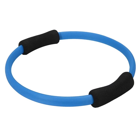 Periboia Pilates Çemberi - 3