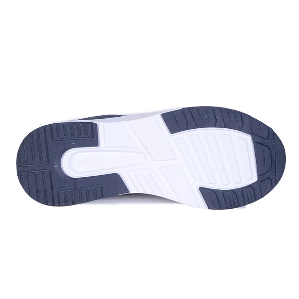 Jump 30607 Laci Günlük Yürüyüş Erkek Sneaker Spor Ayakkabı - Resim 4