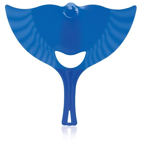 Periboia Mangal Yelpazesi - 2