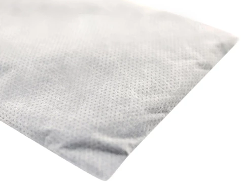 Periboia 12 Saat Etkili Isınmatik Cep Sobası (5 Adet) - 4