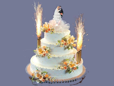 Periboia Pasta Maytbı 4’lü