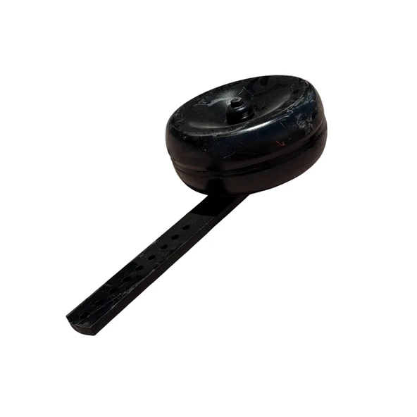 Alpler Orjinal Pulluk Tekeri - 4