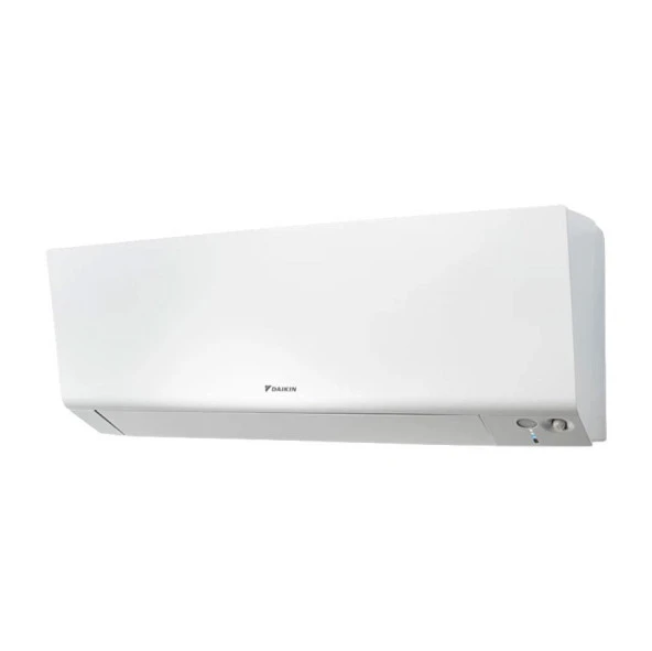 Daikin Shira Plus FTXM50R A++ 18000 BTU Duvar Tipi Inverter Klima - 2