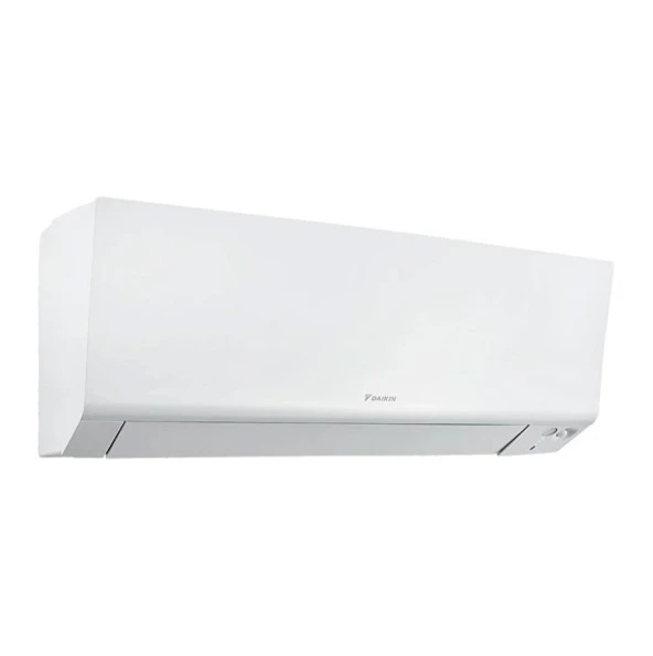Daikin Shira Plus FTXM50R A++ 18000 BTU Duvar Tipi Inverter Klima - 3