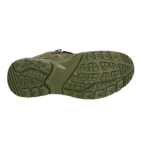 LOWA ZEPHYR GTX MID TF COYOTE OP BOT - 7
