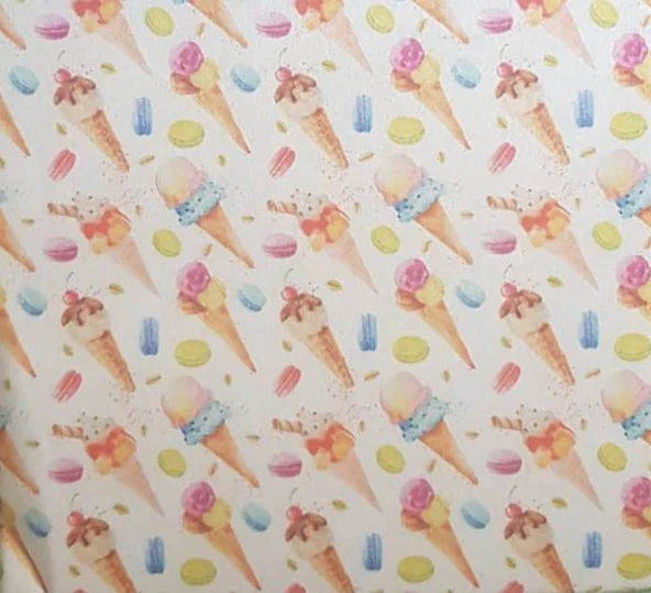 Periboia Mikrofiber Bulaşık Altlığı - 3