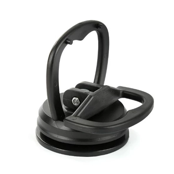 Periboia Kaporta Göçük Düzeltme Vantuzu - Çok Amaçlı Vantuz - 2