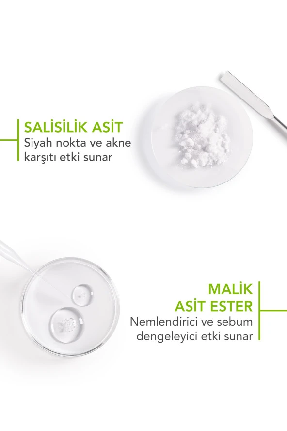 Bioderma Sebium Kerato+ 40ml - 3