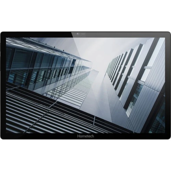 Hometech Alfa 10BT Busıness Tablet