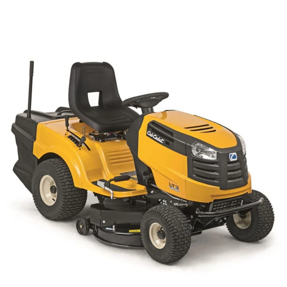 Cub Cadet LT3 PR105 Eur5 Çim Biçme Traktörü